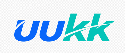 uukk